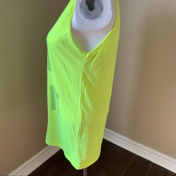 Work Out Tanks x2 - Picture 7 of 9